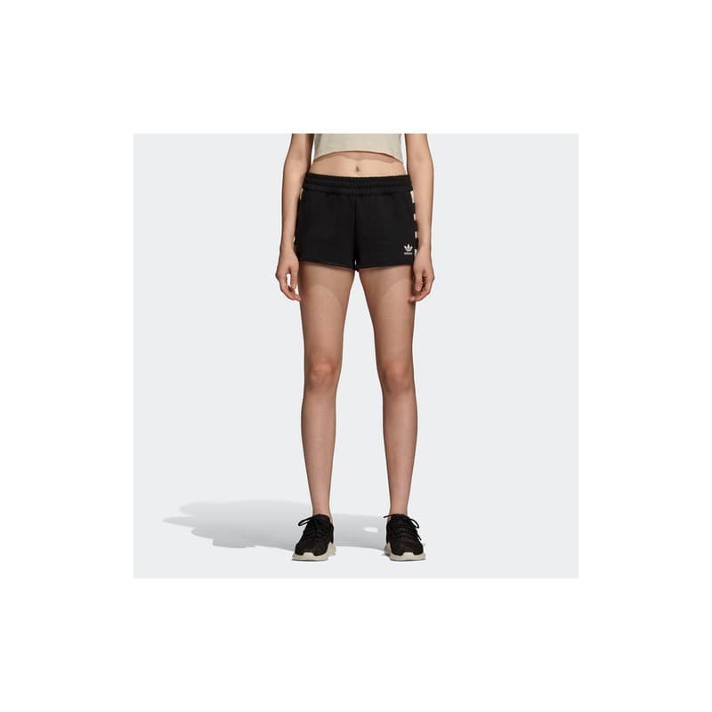 Adidas SHORTS