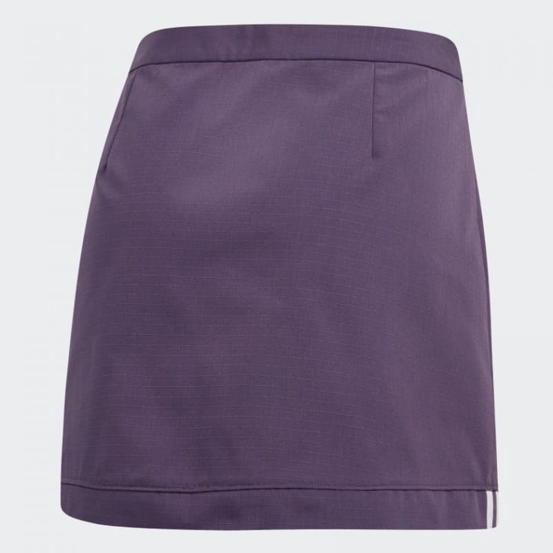 Adidas POCKET SKIRT