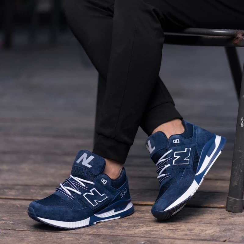 NEW LAND 530L Sport Shoe