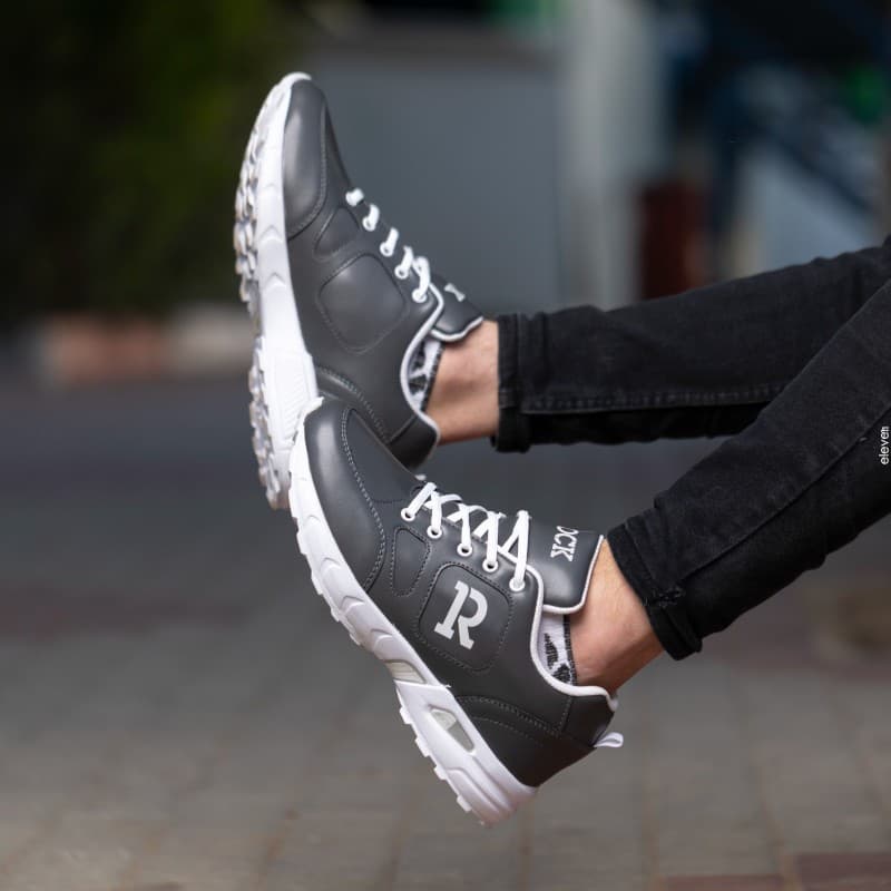 Rock 160 Sport Shoe
