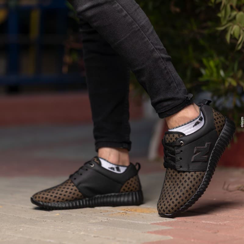 NEWLAND 1350 Sport Shoe