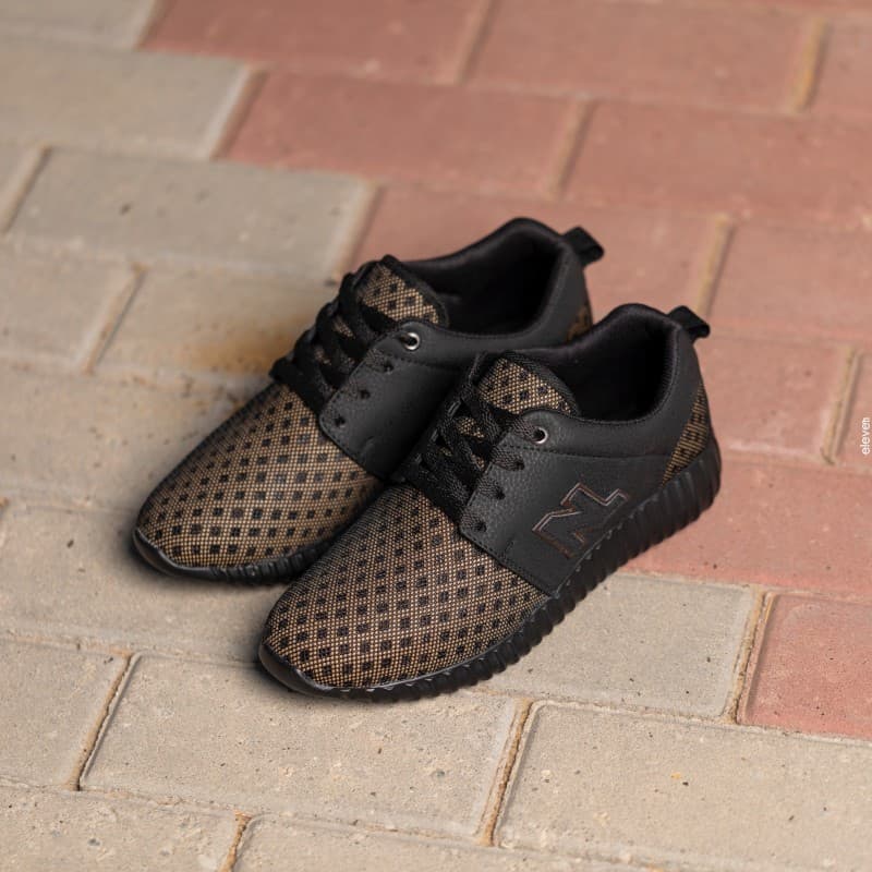NEWLAND 1350 Sport Shoe