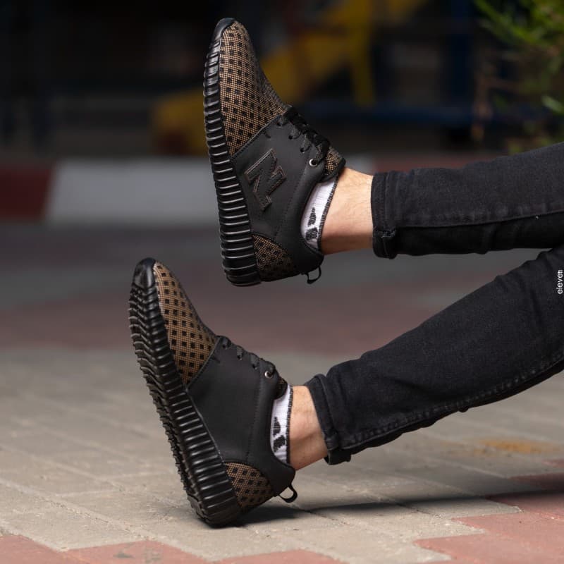 NEWLAND 1350 Sport Shoe