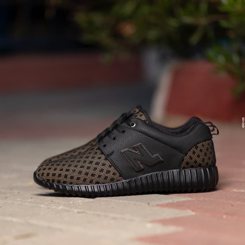 NEWLAND 1350 Sport Shoe