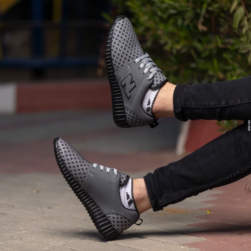 NEWLAND 1350 Sport Shoe