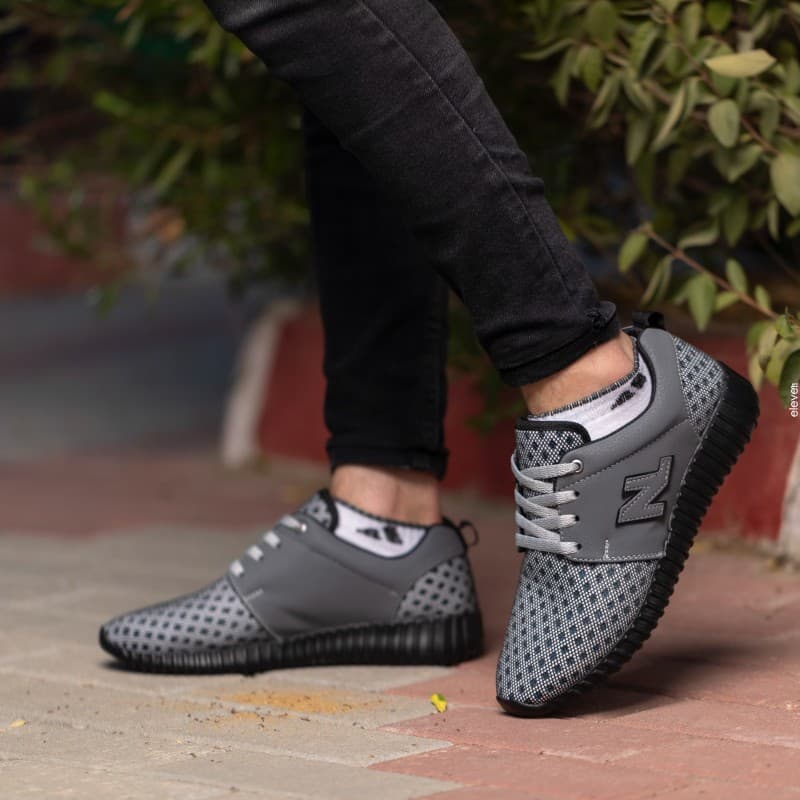 NEWLAND 1350 Sport Shoe