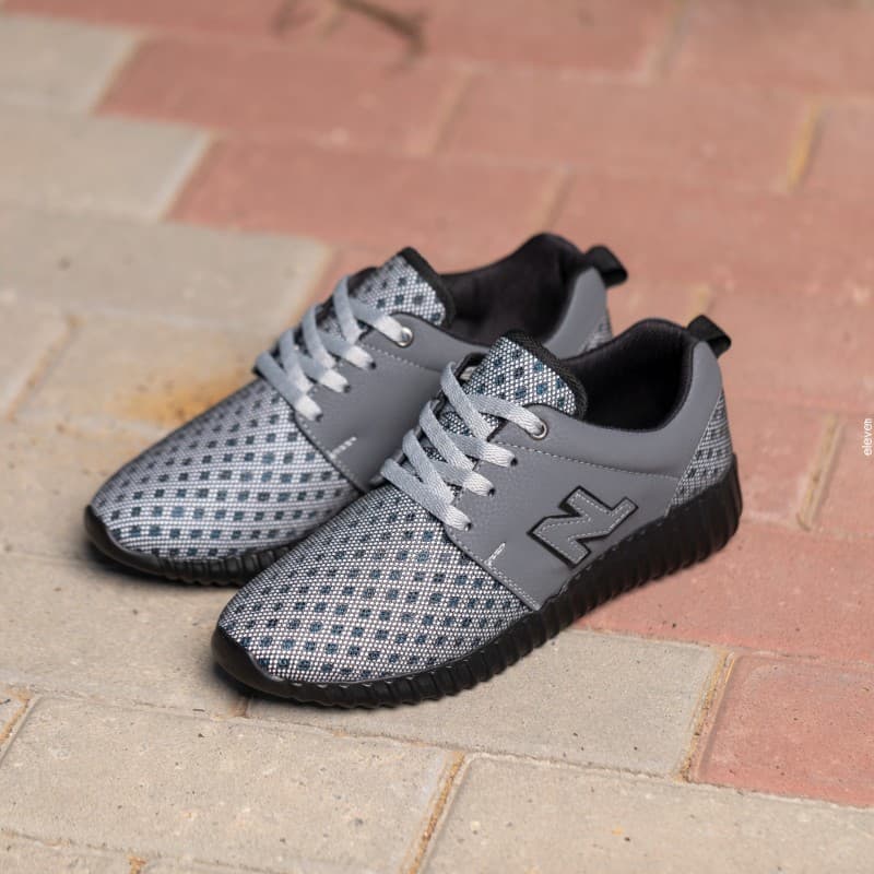 NEWLAND 1350 Sport Shoe