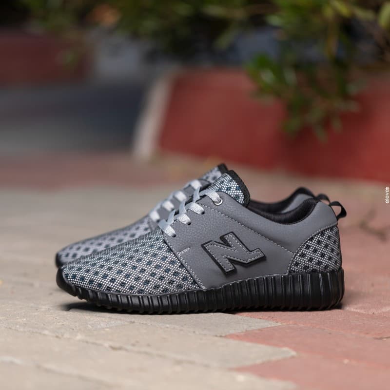 NEWLAND 1350 Sport Shoe