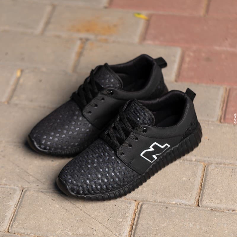 NEWLAND 1350 Sport Shoe