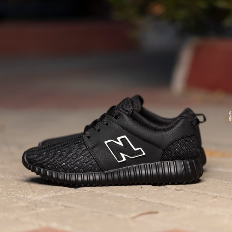 NEWLAND 1350 Sport Shoe
