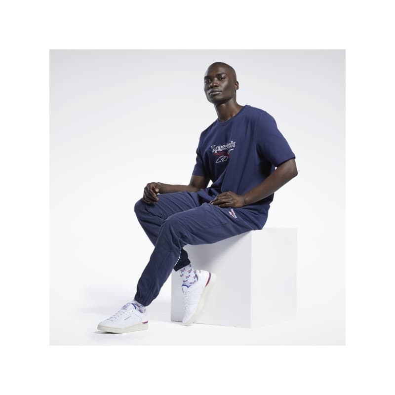 Reebok Classic Vector T Shirt