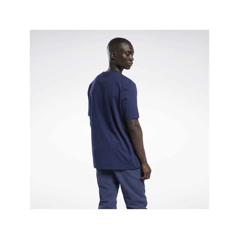 Reebok Classic Vector T Shirt