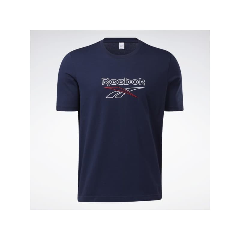 Reebok Classic Vector T Shirt