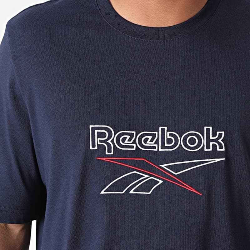 Reebok Classic Vector T Shirt