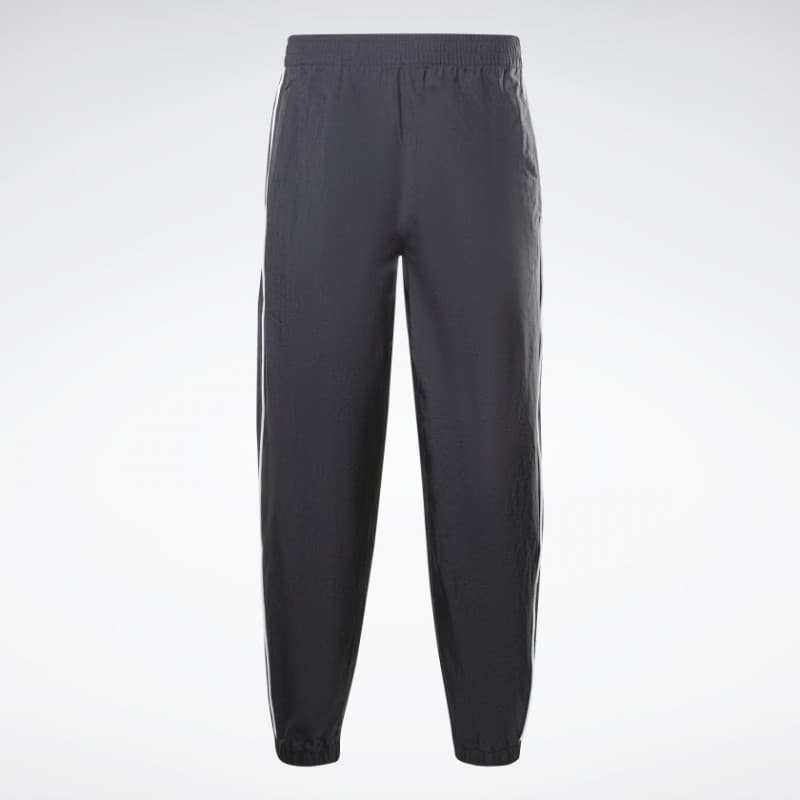 Reebok Training Essentials Piping Track Suit