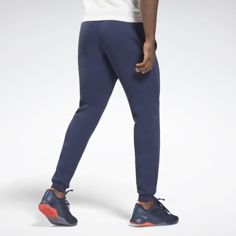 Reebok Reebok RI Fleece BL JOGGER