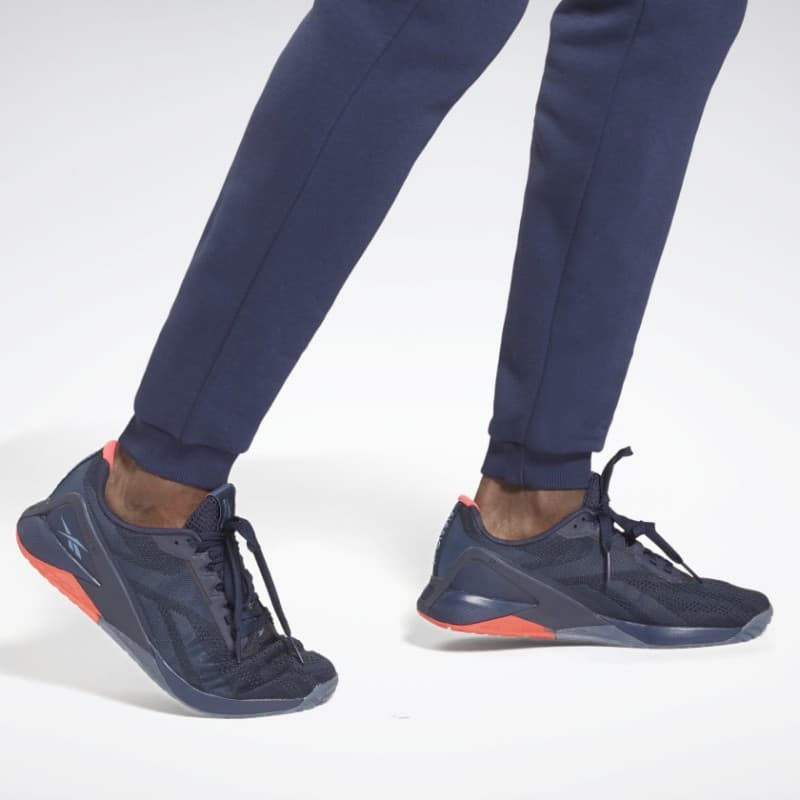 Reebok Reebok RI Fleece BL JOGGER