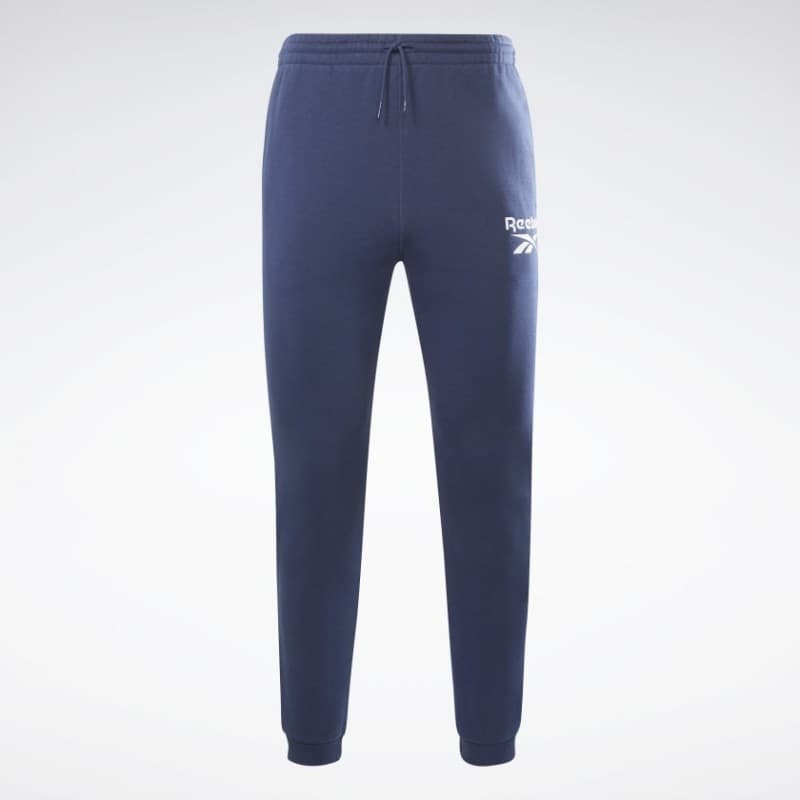 Reebok Reebok RI Fleece BL JOGGER