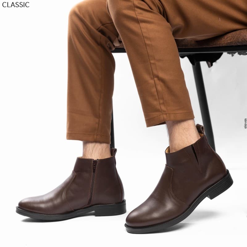 EAGLE CLASSIC