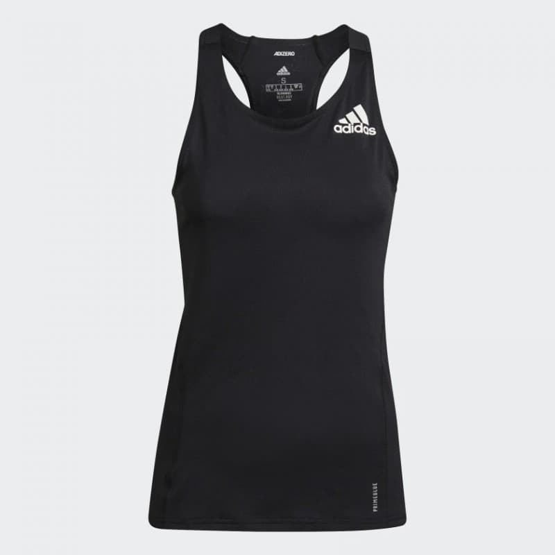 Adidas ADIZERO TANK