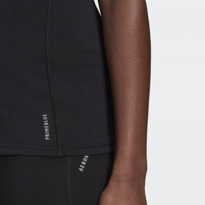Adidas ADIZERO TANK