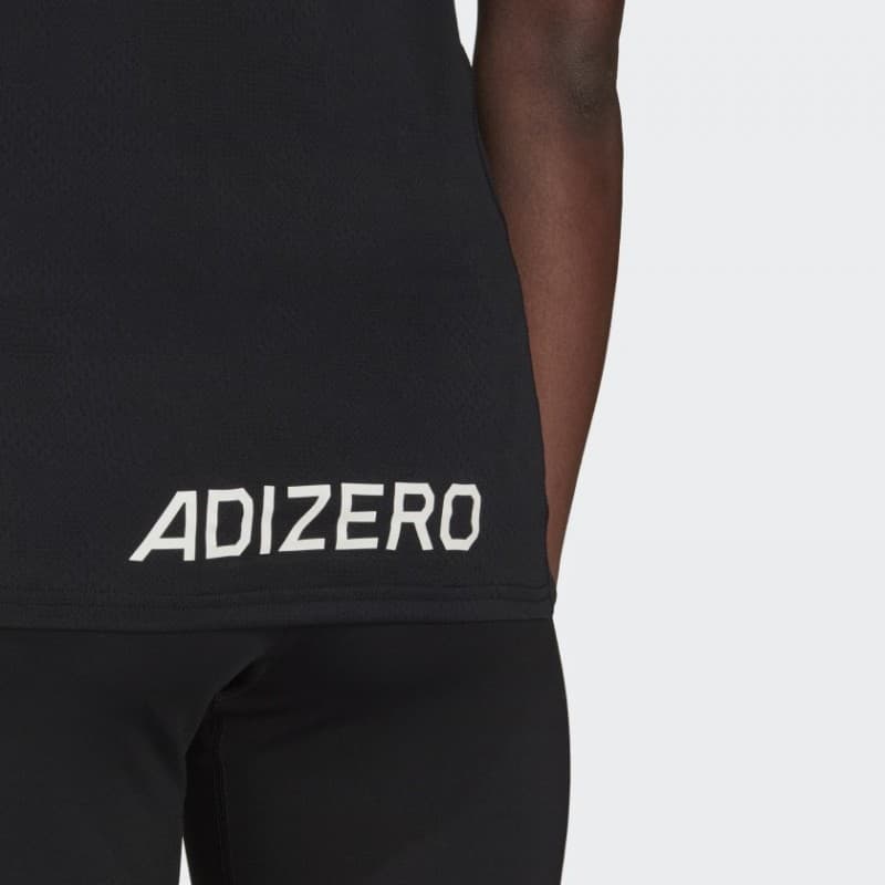 Adidas ADIZERO TANK