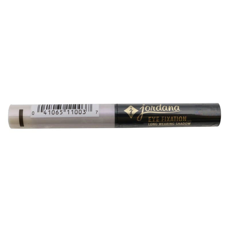 Jordana Eye Fixation Long Wearing Shadow