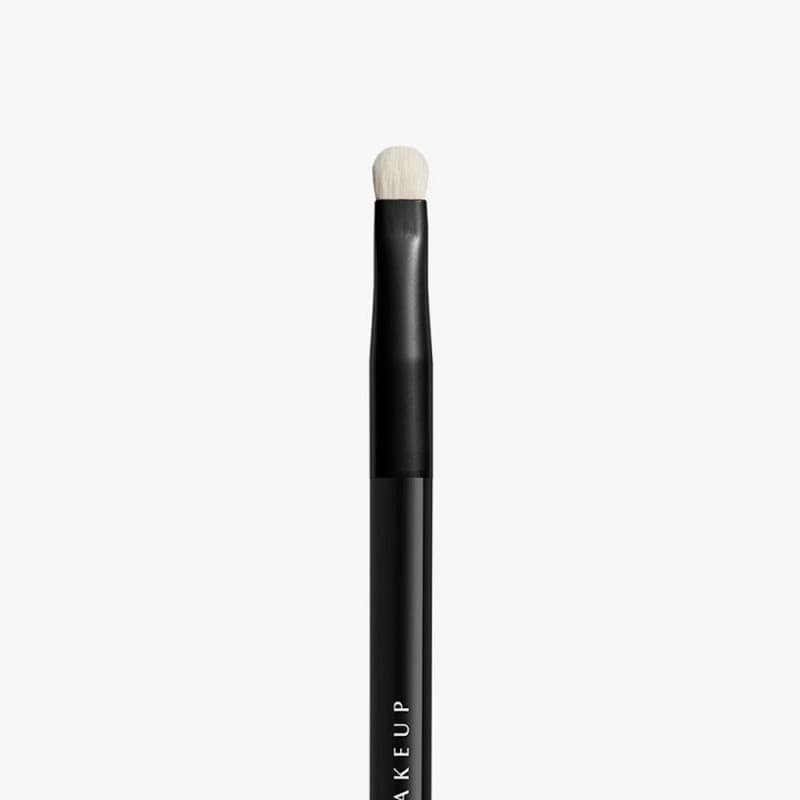NYX PROFESSIONAL MAKEUP Micro Packing Brush