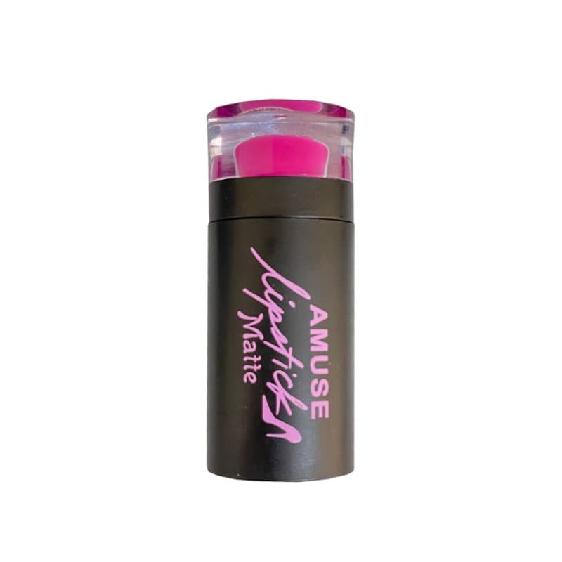Amuse Lipstick Matte