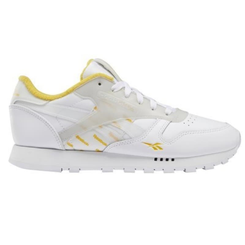 Reebok CL LTHR ATI