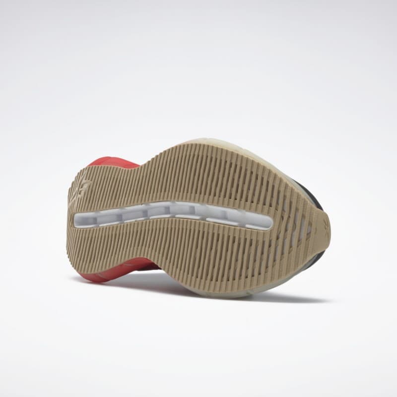 حذاء ريبوك زيج كينتكا هورزون للنساء لون أسود - Reebok Women's Zig Kinetica Horizon Shoes 