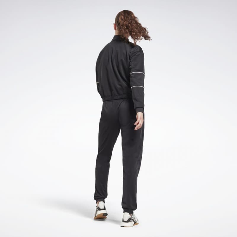 Reebok TE Tracksuit