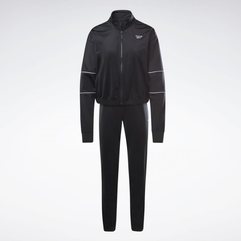 Reebok TE Tracksuit