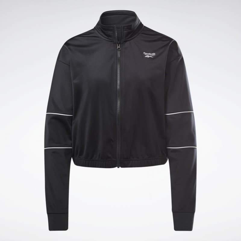 Reebok TE Tracksuit