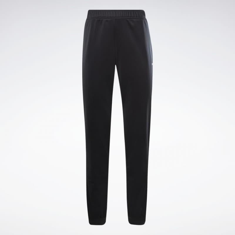 Reebok TE Tracksuit