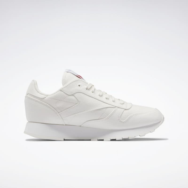Reebok Classic Leather Grow
