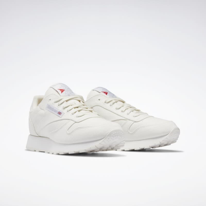 Reebok Classic Leather Grow
