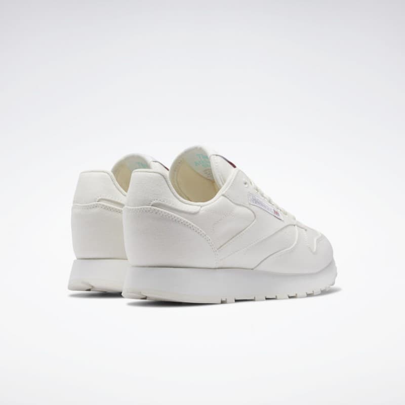 Reebok Classic Leather Grow