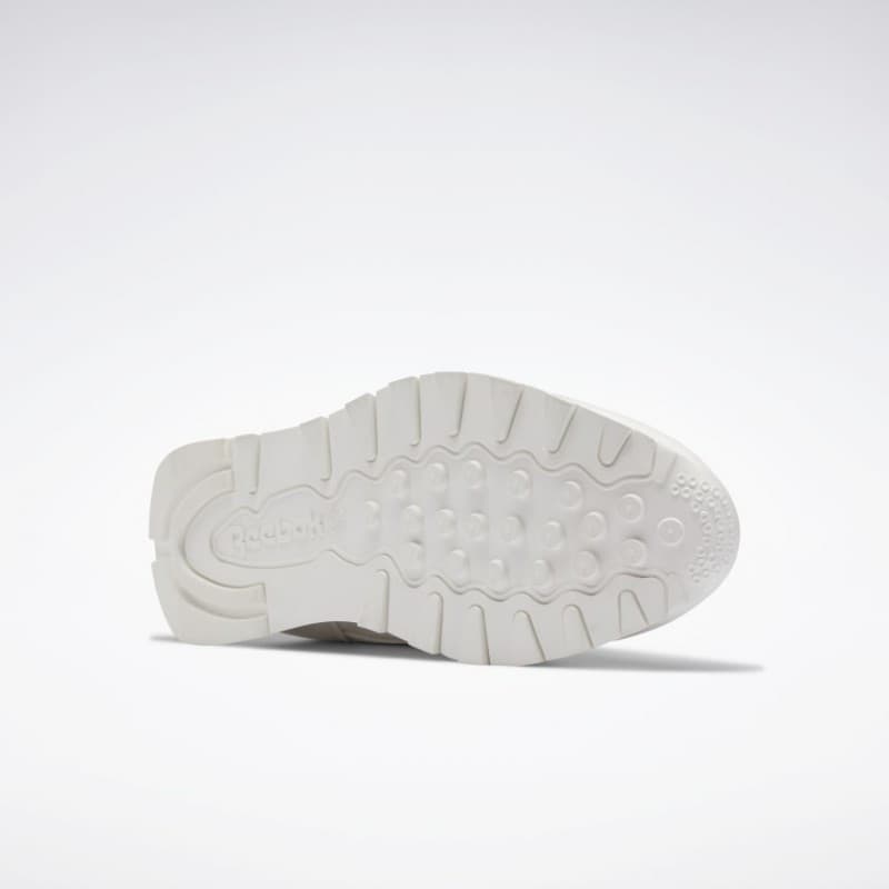 Reebok Classic Leather Grow