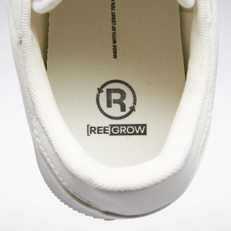 Reebok Classic Leather Grow