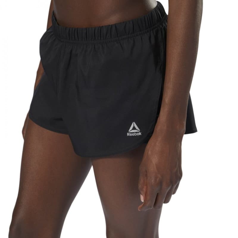 Reebok 2-IN-1 SHORT
