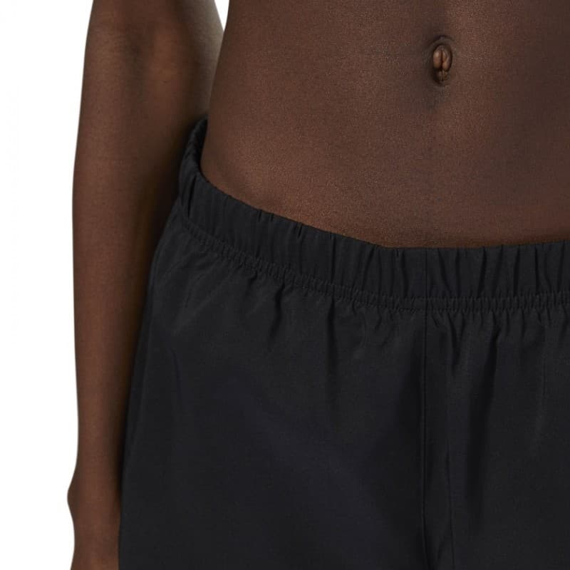 Reebok 2-IN-1 SHORT