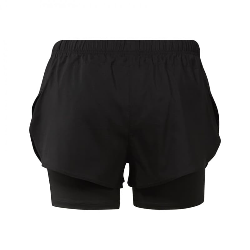 Reebok 2-IN-1 SHORT