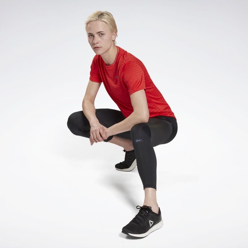 Reebok OSR TIGHT