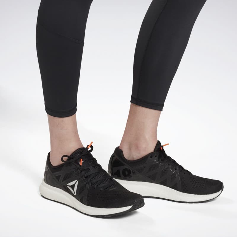 Reebok OSR TIGHT