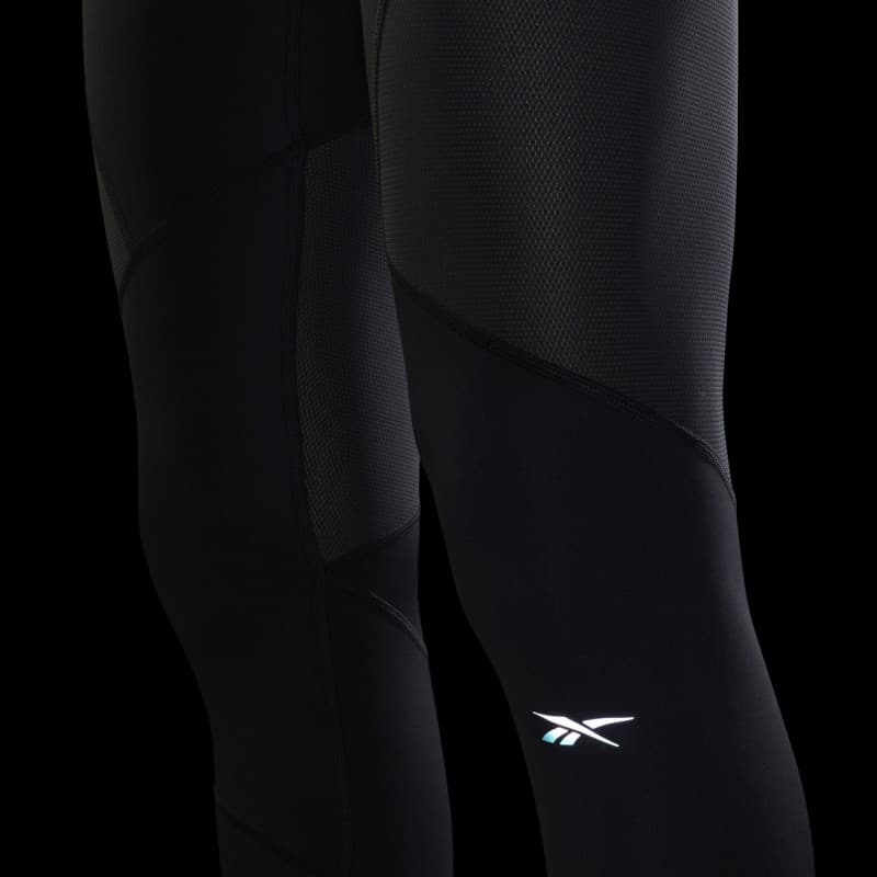 Reebok OSR TIGHT