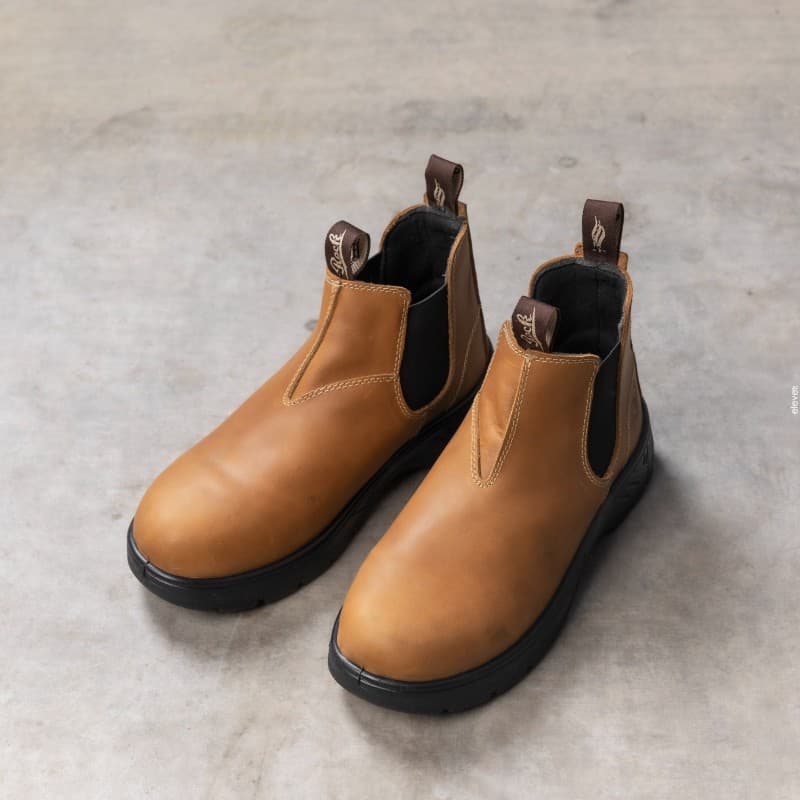Rock Chelse Boot R555