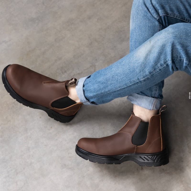 Rock Chelse Boot R555