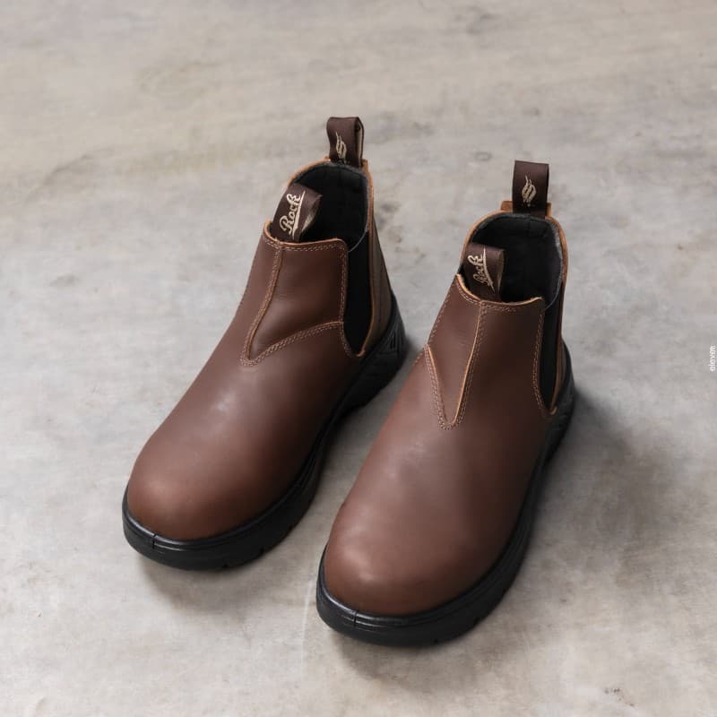 Rock Chelse Boot R555