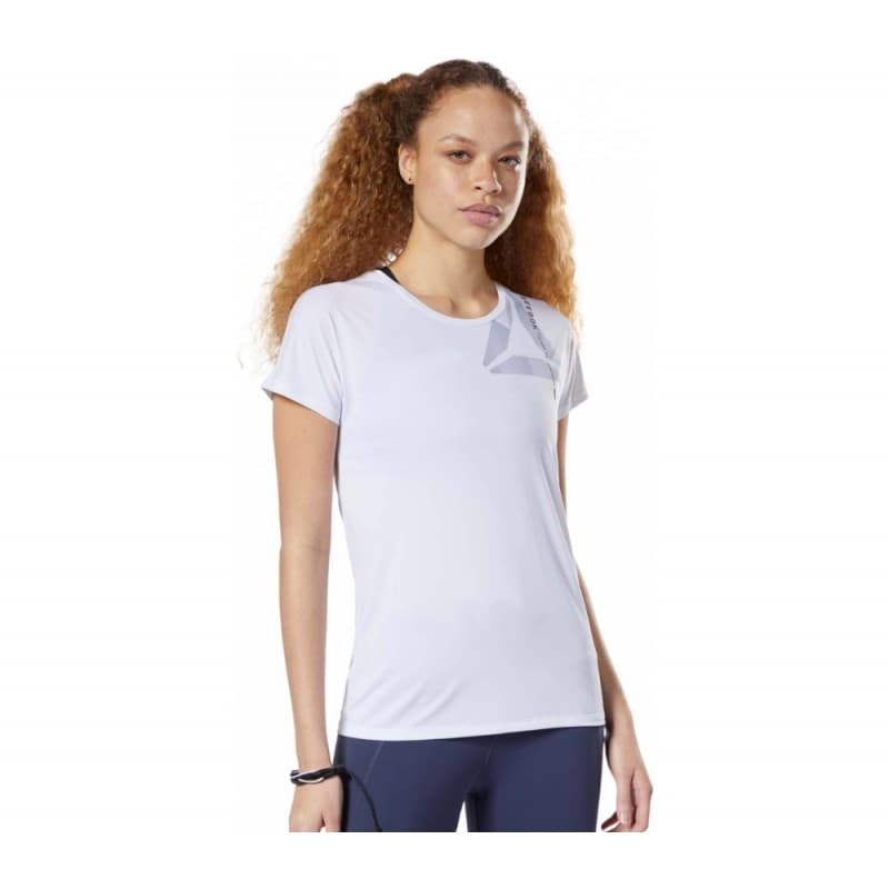 Reebok OS AC GRAPHIC TEE